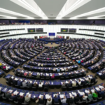 Fact Check: Does the EU Really Censor Online Content?
